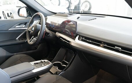 BMW X1, 2025 год, 6 990 000 рублей, 14 фотография