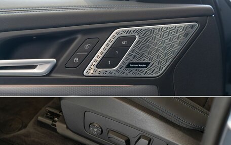 BMW X1, 2025 год, 6 990 000 рублей, 13 фотография