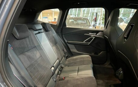 BMW X1, 2025 год, 6 990 000 рублей, 32 фотография