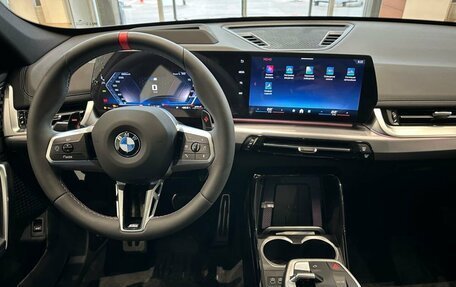 BMW X1, 2025 год, 6 990 000 рублей, 37 фотография