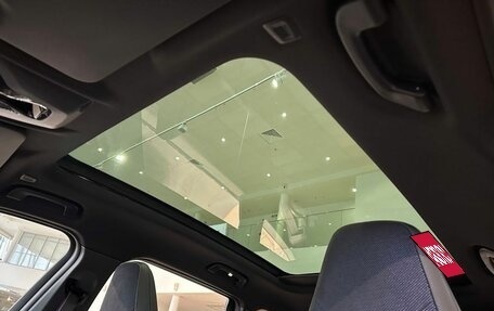 BMW X1, 2025 год, 6 990 000 рублей, 35 фотография