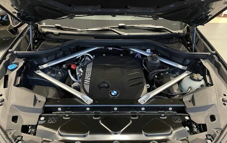 BMW X5, 2025 год, 18 600 000 рублей, 8 фотография