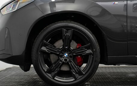 BMW X3, 2025 год, 9 996 000 рублей, 9 фотография