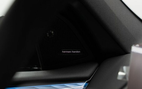 BMW X3, 2025 год, 9 996 000 рублей, 16 фотография