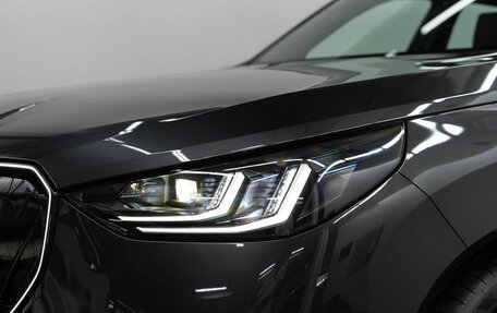 BMW X3, 2025 год, 9 996 000 рублей, 11 фотография