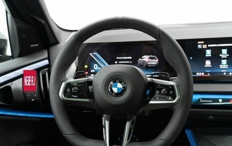 BMW X3, 2025 год, 9 996 000 рублей, 25 фотография