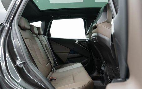 BMW X3, 2025 год, 9 996 000 рублей, 30 фотография