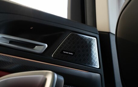 BMW X1, 2025 год, 6 350 000 рублей, 16 фотография