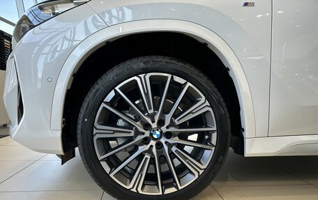 BMW X1, 2025 год, 6 350 000 рублей, 26 фотография