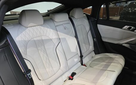 BMW X6, 2025 год, 18 300 000 рублей, 14 фотография