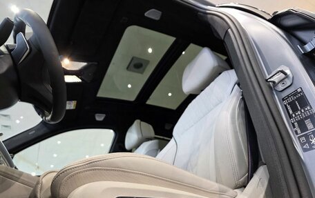 BMW X6, 2025 год, 18 300 000 рублей, 19 фотография