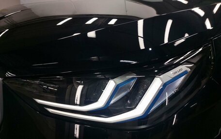 BMW X3, 2025 год, 7 820 000 рублей, 8 фотография