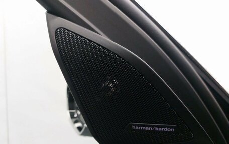 BMW X3, 2025 год, 7 820 000 рублей, 19 фотография