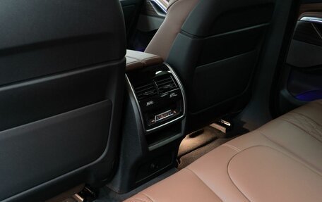 BMW X6, 2024 год, 16 500 000 рублей, 25 фотография