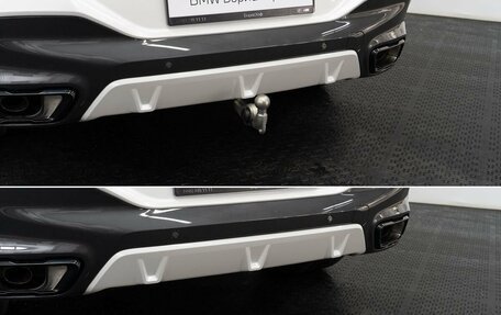 BMW X6, 2024 год, 16 500 000 рублей, 33 фотография