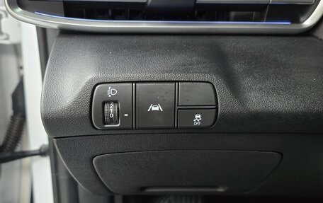 Hyundai Avante, 2022 год, 2 164 000 рублей, 17 фотография