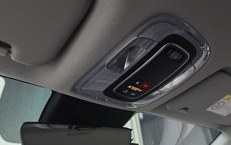 Hyundai Avante, 2022 год, 2 164 000 рублей, 18 фотография