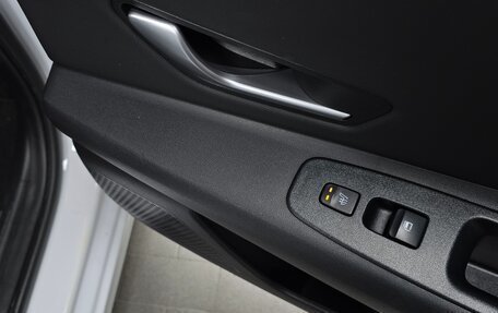 Hyundai Avante, 2022 год, 2 164 000 рублей, 19 фотография