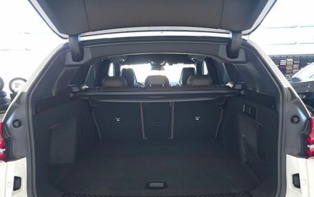 BMW X3, 2025 год, 10 140 000 рублей, 12 фотография