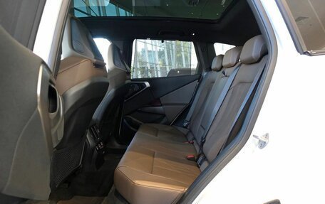 BMW X3, 2025 год, 10 140 000 рублей, 11 фотография