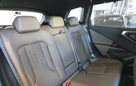 BMW X3, 2025 год, 10 140 000 рублей, 25 фотография