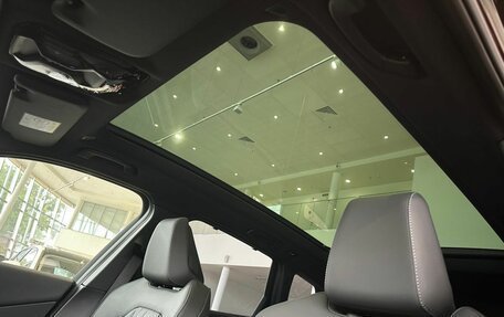 BMW X3, 2024 год, 8 750 000 рублей, 26 фотография