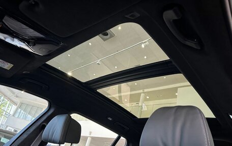 BMW X7, 2025 год, 18 300 000 рублей, 31 фотография