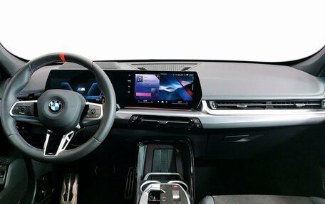 BMW X1, 2025 год, 7 200 000 рублей, 18 фотография