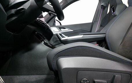 BMW X1, 2025 год, 7 200 000 рублей, 8 фотография