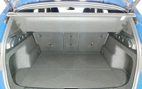 BMW X1, 2025 год, 7 200 000 рублей, 23 фотография