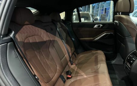 BMW X6, 2025 год, 16 200 000 рублей, 20 фотография