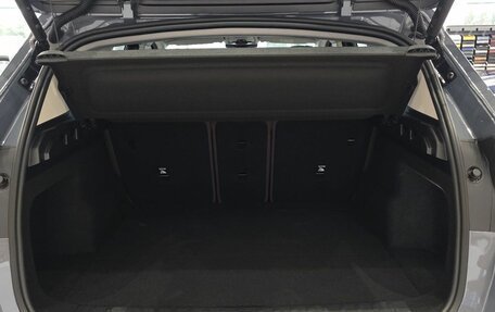 BMW X1, 2025 год, 6 000 000 рублей, 11 фотография