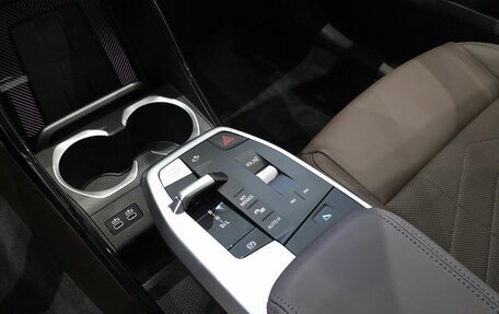 BMW X1, 2025 год, 6 000 000 рублей, 15 фотография