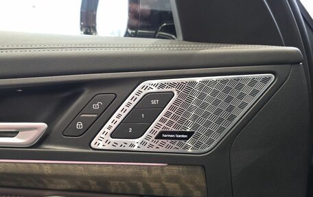 BMW X1, 2025 год, 6 000 000 рублей, 16 фотография