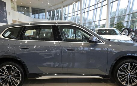 BMW X1, 2025 год, 6 000 000 рублей, 4 фотография