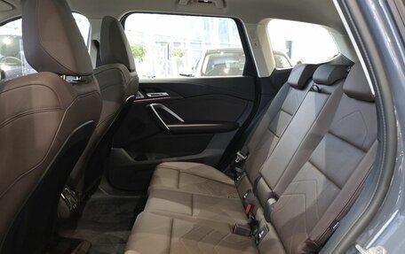 BMW X1, 2025 год, 6 000 000 рублей, 17 фотография