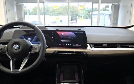 BMW X1, 2025 год, 6 000 000 рублей, 18 фотография