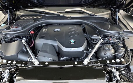 BMW X1, 2025 год, 6 000 000 рублей, 25 фотография