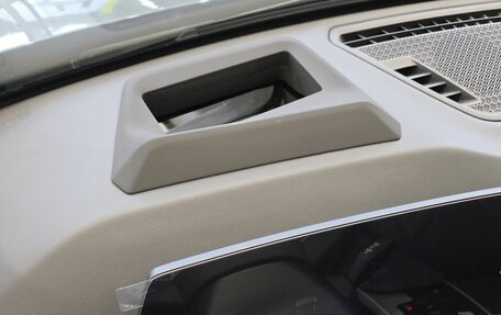 BMW X1, 2025 год, 6 000 000 рублей, 23 фотография