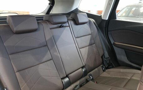 BMW X1, 2025 год, 6 000 000 рублей, 27 фотография