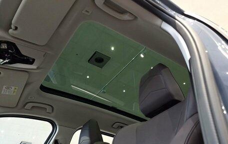 BMW X1, 2025 год, 6 000 000 рублей, 22 фотография