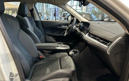 BMW X2, 2025 год, 6 500 000 рублей, 13 фотография