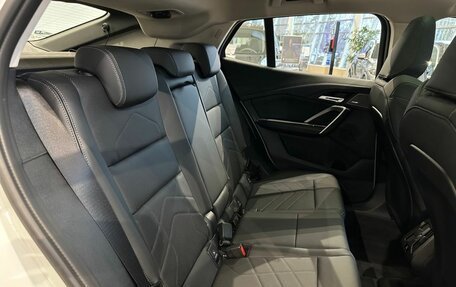 BMW X2, 2025 год, 6 500 000 рублей, 11 фотография