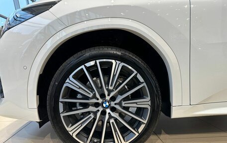 BMW X2, 2025 год, 6 500 000 рублей, 8 фотография