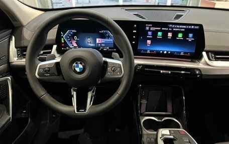 BMW X2, 2025 год, 6 500 000 рублей, 17 фотография