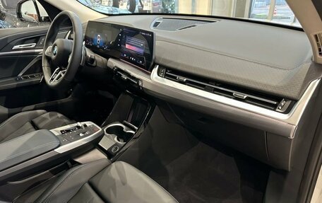 BMW X2, 2025 год, 6 500 000 рублей, 14 фотография