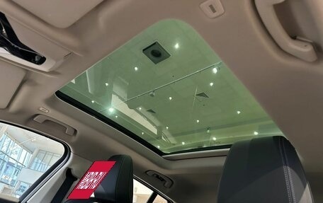 BMW X2, 2025 год, 6 500 000 рублей, 19 фотография