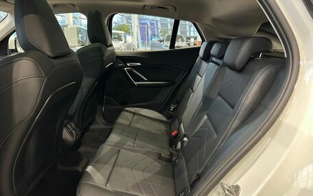 BMW X2, 2025 год, 6 500 000 рублей, 21 фотография