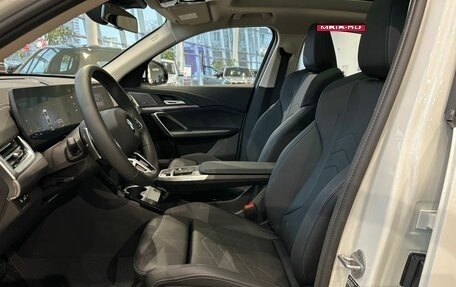 BMW X2, 2025 год, 6 500 000 рублей, 20 фотография