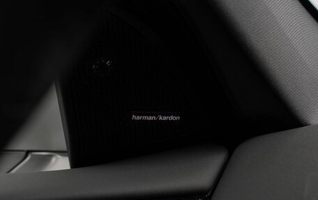 BMW X3, 2025 год, 7 500 000 рублей, 19 фотография